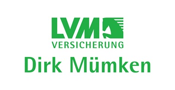 LVM Mümken